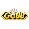 Go88 