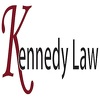 Kennedy Law LLP