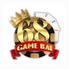 Gb68 Me