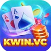 Nhà Cái KWIN