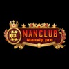 Manclub Manclub Tải Manclub
