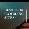 Csgogambling