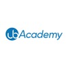 UB Academy