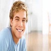 James E Russo