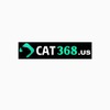 Cat368 