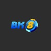 BK8