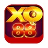 XO88 