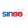 Nhà Cái SIN88