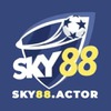 Sky88 actor