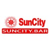 Suncity