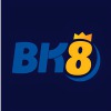 Nhà Cái BK8