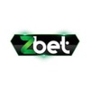 Zbet 
