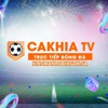 CakhiaTV 