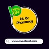 Buy Ativan Online Altcoin Options at Checkout