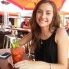 Georgina Page