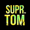 Tom van Osch