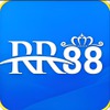 RR88 