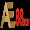 AE88 