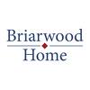 Briarwood Home