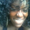 Synovia Harris