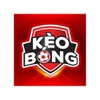 Kèo nhà cái Thông Minh