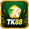TK88 - Sân Chơi Trực Tuyến Uy Tín Chất Lượng Số 1-0-2