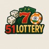 51lotterydownload 