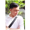 Nguyễn Xuân Long