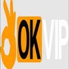 okvip 