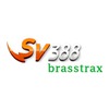 SV388 