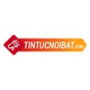 Tin Tức Nổi Bật