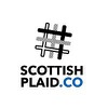 Scottish Plaid