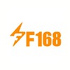 F168 Nha cai