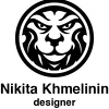 Nikita Khmelinin