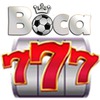 boca777 