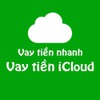 Vay Tiền iCloud