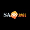 sa88page 