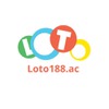 ac Loto188