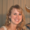 Emily Anderson
