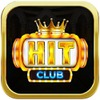 Hitclub 