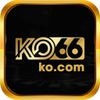 ko66kocom 
