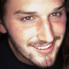 Cody Perhamus