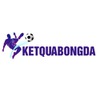 kết quả bóng đá