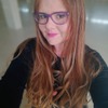 Milagros Chojeda Torres