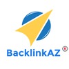 BacklinkAZ