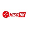 MISO88 Casino