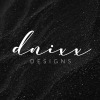 Dionne Phoenix