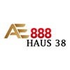AE888 