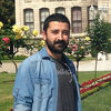mucahit gayiran