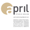 April Studio Design